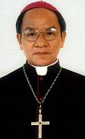 Dc Oanh 